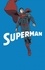  Collectif et  Morrison Grant - Superman Tome 3 : Apocalypse.