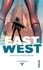 Jonathan Hickman et Nick Dragotta - East of West Tome 1 : La promesse.