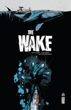 Scott Snyder et Sean Murphy - The Wake.