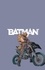 Scott Snyder et James Tynion - Batman Tome 4 : L'an zéro - 1re partie.
