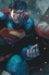 Scott Snyder et Jim Lee - Superman unchained.