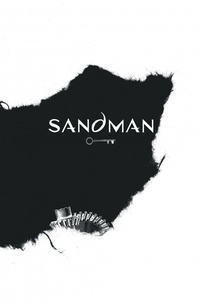 Sandman Tome 5