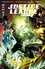 Johns Geoff - Justice League Saga N° 11 : .