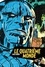 Jack Kirby - Le quatrième monde Tome 1 : .