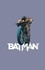 Scott Snyder et James Tynion - Batman Tome 5 : L'an zéro - Deuxième partie.
