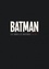 Ty Templeton et Dan Slott - Batman, les nouvelles aventures Tome 1 : .