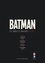 Ty Templeton et Dan Slott - Batman, les nouvelles aventures Tome 1 : .