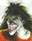 Daniel Wallace - Tout l'art du Joker.