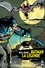 Neal Adams - Batman la légende Tome 1 : .