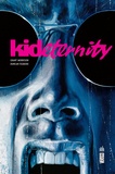 Grant Morrison et Duncan Fegredo - Kid Eternity.