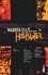 Warren Ellis et John Higgins - Hellblazer.