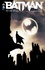 Scott Snyder et Greg Capullo - Batman Tome 6 : Passé, présent, futur.