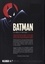 Dan Slott et Ty Templeton - Batman, les nouvelles aventures Tome 2 : .