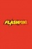 Geoff Johns et Andy Kubert - Flashpoint  : .