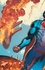 Greg Pak et Aaron Kuder - Superman Action Comics Tome 1 : Monstres et merveilles.
