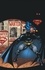 Jeph Loeb et Ed McGuinness - Superman Batman Tome 1 : .