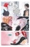 Jeff Lemire et Dustin Nguyen - Descender Tome 4 : Mise en orbite.