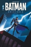 Kelley Puckett et Martin Pasko - Batman Aventures Volume 1 : .