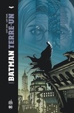 Geoff Johns et Gary Frank - Batman Terre-Un Tome 2 : .