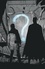 Geoff Johns et Gary Frank - Batman Terre-Un Tome 2 : .