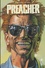 Garth Ennis et Steve Dillon - Preacher Livre 3 : .