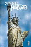 Garth Ennis - Garth Ennis présente Hellblazer Tome 3 : .
