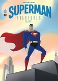 Paul Dini et Scott McCloud - Superman Aventures Volume 1 : .