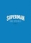 Paul Dini et Scott McCloud - Superman Aventures Volume 1 : .