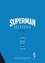 Paul Dini et Scott McCloud - Superman Aventures Volume 1 : .