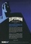 Paul Dini et Scott McCloud - Superman Aventures Volume 1 : .