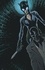 Genevieve Valentine et David Messina - Catwoman Eternal Tome 2 : Héritage.