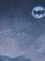 Archie Goodwin et Scott Hampton - Batman  : Des cris dans la nuit.