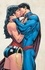 Peter J. Tomasi et Doug Mahnke - Superman/Wonder Woman Tome 2 : Très chère vengeance.