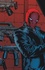 Judd Winick et Doug Mahnke - Batman  : L'énigme de Red Hood.