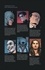Judd Winick et Doug Mahnke - Batman  : L'énigme de Red Hood.