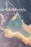 Neil Gaiman et J-H Williams III - Sandman  : Ouverture.