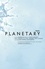 Warren Ellis et John Cassaday - Planetary Tome 1 : .