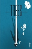 Warren Ellis et Jason Howard - Trees Tome 2 : Deux fôrets.