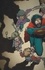 Greg Pak et Sholly Fisch - Superman Action Comics Tome 2 : Panique à Smallville.
