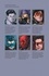 Scott Snyder et James Tynion - Batman & Robin Eternal Tome 2 : .