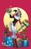 Amanda Conner et Jimmy Palmiotti - Harley Quinn Tome 3 : Dingue de toi.