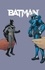 Scott Snyder et Brian Azzarello - Batman Tome 8 : La relève.