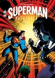 Scott McCloud et Rick Burchett - Superman Aventures Tome 2 : .