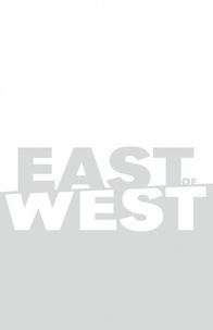 East of West Tome 6 Psaume pour les déchus