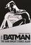 Frank Miller - Batman  : Coffret en 2 volumes : The Dark Knight Returns ; The Dark Knight Strikes Again.
