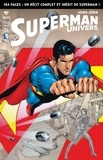 Jeph Loeb - Superman univers N° 2 : .