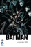 Scott Snyder et James Tynion - Batman - La cour des hiboux Tome 1 : 2e partie.
