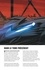 Scott Snyder et James Tynion - Batman - La cour des hiboux Tome 1 : 2e partie.