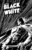 Alan Brennert et Dave Gibbons - Batman black and white Volume 2 : .