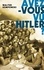 Walter Kempowski - Avez-vous vu Hitler ?.